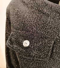 MAGLIA DONNA M/L 149397 Tellini S.R.L. Velkoobchodní oblečení